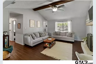 6223 Mesquite Dr, Tyler, TX 75707 - Photo 25