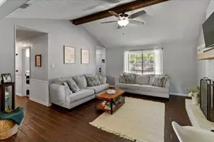 6223 Mesquite Dr, Tyler, TX 75707 - Photo 25