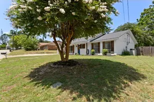 6223 Mesquite Dr, Tyler, TX 75707 - Photo 3