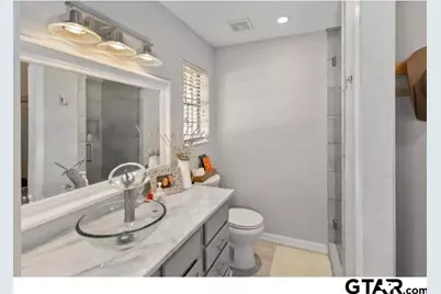 6223 Mesquite Dr, Tyler, TX 75707 - Photo 15