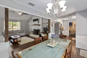 6223 Mesquite Dr, Tyler, TX 75707 - Photo 27