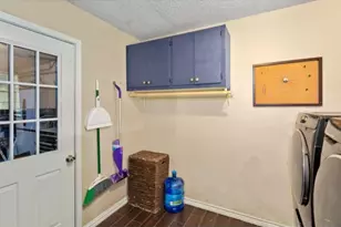 6223 Mesquite Dr, Tyler, TX 75707 - Photo 37