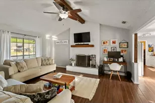 6223 Mesquite Dr, Tyler, TX 75707 - Photo 29