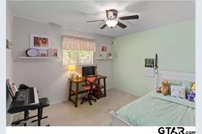 6223 Mesquite Dr, Tyler, TX 75707 - Photo 21