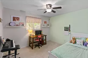 6223 Mesquite Dr, Tyler, TX 75707 - Photo 21