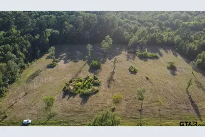 18089 Fm 2767, Winona, TX 75792 - Photo 1