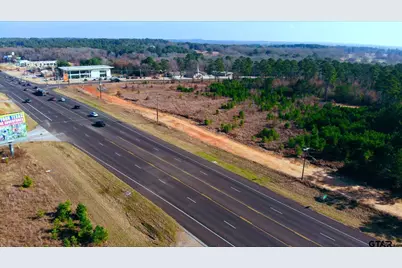 20175 S Hwy 155 Lot E-1, Flint, TX 75762 - Photo 9