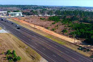 20175 S Hwy 155 Lot E-1, Flint, TX 75762 - Photo 9