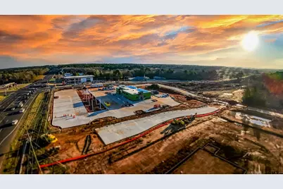 20175 S Hwy 155 Lot E-1, Flint, TX 75762 - Photo 3