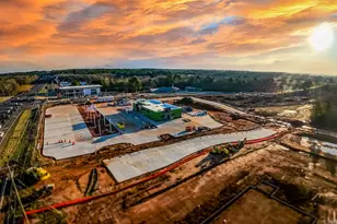 20175 S Hwy 155 Lot E-1, Flint, TX 75762 - Photo 3