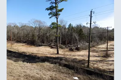 20175 S Hwy 155 Lot E-1, Flint, TX 75762 - Photo 17