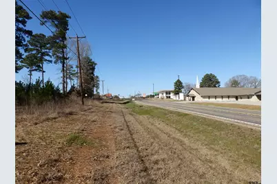 20175 S Hwy 155 Lot E-1, Flint, TX 75762 - Photo 33