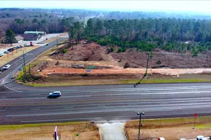 20175 S Hwy 155 Lot E-1, Flint, TX 75762 - Photo 7