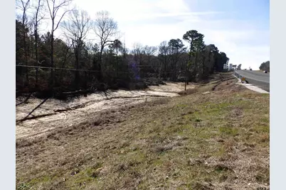 20175 S Hwy 155 Lot E-1, Flint, TX 75762 - Photo 19