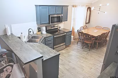 5832 Mustang Tr, Tyler, TX 75707 - Photo 11