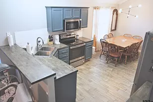 5832 Mustang Trail, Tyler, TX 75707 - Photo 11