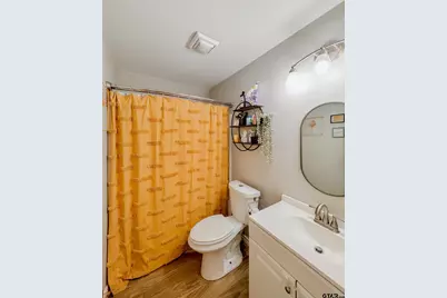 5832 Mustang Tr, Tyler, TX 75707 - Photo 25