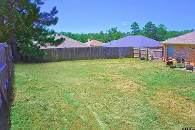 5832 Mustang Tr, Tyler, TX 75707 - Photo 27