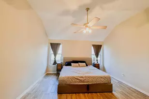 5832 Mustang Trail, Tyler, TX 75707 - Photo 13