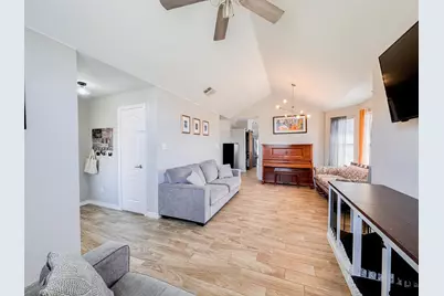 5832 Mustang Tr, Tyler, TX 75707 - Photo 7