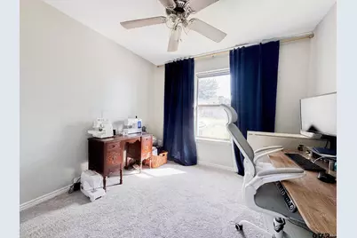 5832 Mustang Tr, Tyler, TX 75707 - Photo 21