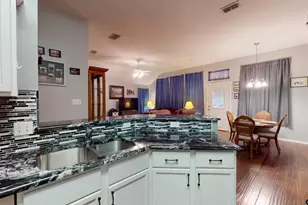 533 Skipping Stone Ln, Tyler, TX 75703 - Photo 5