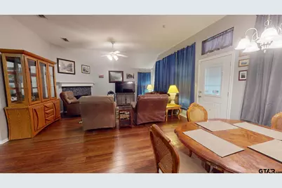 533 Skipping Stone Ln, Tyler, TX 75703 - Photo 11