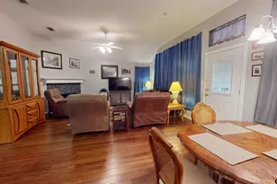 533 Skipping Stone Ln, Tyler, TX 75703 - Photo 11