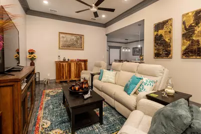 19025 Fm 317, Chandler, TX 75758 - Photo 5