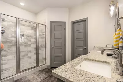 19025 Fm 317, Chandler, TX 75758 - Photo 13
