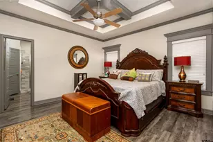 19025 FM 317, Chandler, TX 75758 - Photo 11