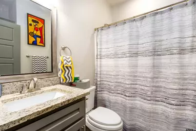 19025 Fm 317, Chandler, TX 75758 - Photo 17