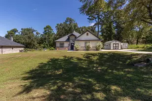 19025 FM 317, Chandler, TX 75758 - Photo 3