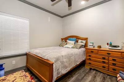 19025 Fm 317, Chandler, TX 75758 - Photo 15