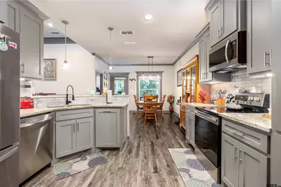 19025 Fm 317, Chandler, TX 75758 - Photo 9