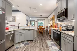 19025 FM 317, Chandler, TX 75758 - Photo 9