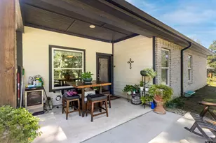 19025 FM 317, Chandler, TX 75758 - Photo 19