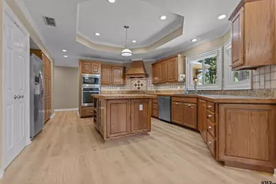 103 Williamsburg Lane, Bullard, TX 75757 - Photo 19