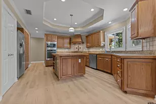 103 Williamsburg Ln, Bullard, TX 75757 - Photo 19