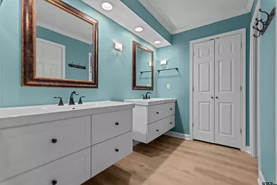 103 Williamsburg Lane, Bullard, TX 75757 - Photo 35