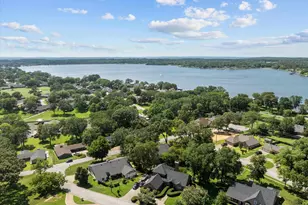 103 Williamsburg Ln, Bullard, TX 75757 - Photo 47