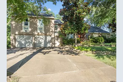 103 Williamsburg Lane, Bullard, TX 75757 - Photo 3