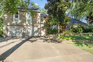 103 Williamsburg Ln, Bullard, TX 75757 - Photo 3