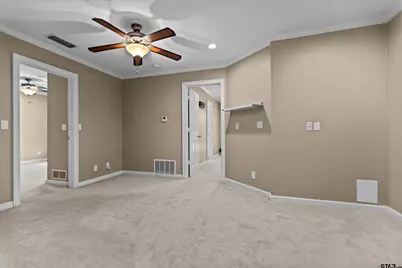 103 Williamsburg Lane, Bullard, TX 75757 - Photo 25