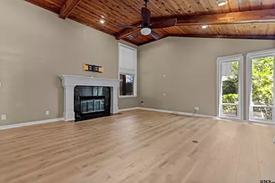 103 Williamsburg Lane, Bullard, TX 75757 - Photo 15