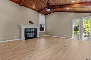 103 Williamsburg Ln, Bullard, TX 75757 - Photo 15