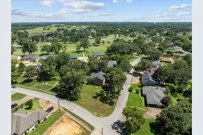 103 Williamsburg Lane, Bullard, TX 75757 - Photo 45