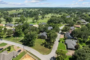 103 Williamsburg Ln, Bullard, TX 75757 - Photo 45