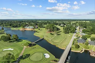 103 Williamsburg Ln, Bullard, TX 75757 - Photo 43