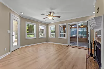 103 Williamsburg Lane, Bullard, TX 75757 - Photo 37